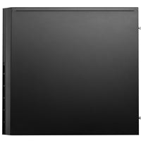 ANTEC VSK-4000B Mid Tower Steel ATX Case - Black USB 3.0