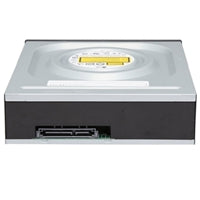 LG GH24NSD5 24x SATA Internal DVD Writer M-DISC OEM Drive