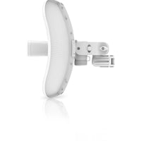 Ubiquiti LBE-5AC-GEN2 LiteBeam AC Gen2 23dBi Outdoor Wireless Bridge