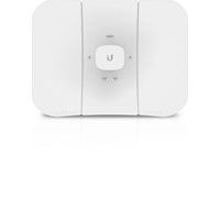 Ubiquiti LBE-5AC-GEN2 LiteBeam AC Gen2 23dBi Outdoor Wireless Bridge