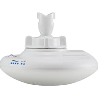 Ubiquiti NBE-M5-16 NanoBeam M5 16dBi 5GHz Outdoor Wireless Bridge