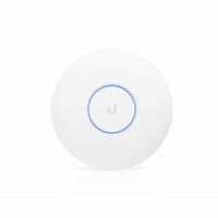 Ubiquiti UAP-AC-PRO UniFi AC1750 Dual-Band Gigabit PoE Access Point