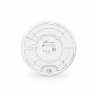 Ubiquiti UAP-AC-PRO UniFi AC1750 Dual-Band Gigabit PoE Access Point