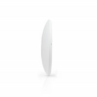 Ubiquiti UAP-AC-PRO UniFi AC1750 Dual-Band Gigabit PoE Access Point