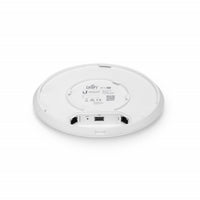 Ubiquiti UAP-AC-PRO UniFi AC1750 Dual-Band Gigabit PoE Access Point