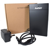 Maiwo USB 3.0 3.5
