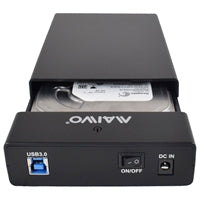 Maiwo USB 3.0 3.5