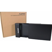 Maiwo USB 3.0 3.5