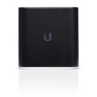 Ubiquiti airCube ACB-ISP 2.4GHz Wi-Fi Access Point 24V PoE Passthrough