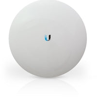 Ubiquiti NBE-5AC-GEN2 NanoBeam AC Gen2 19dBi 450Mbps Outdoor Bridge