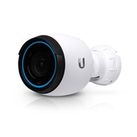 Ubiquiti UVC-G4-PRO 4K IP Camera - 3X Optical Zoom PoE Bullet Camera