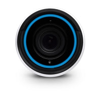 Ubiquiti UVC-G4-PRO 4K IP Camera - 3X Optical Zoom PoE Bullet Camera