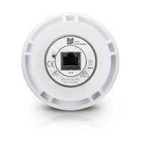 Ubiquiti UVC-G4-PRO 4K IP Camera - 3X Optical Zoom PoE Bullet Camera