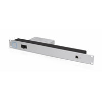 Ubiquiti CKG2-RM UniFi Cloud Key Gen2 19