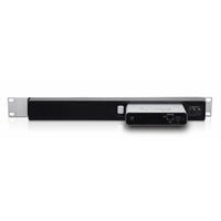 Ubiquiti CKG2-RM UniFi Cloud Key Gen2 19