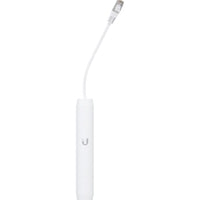 Ubiquiti INS-3AF-O-G Gigabit PoE Converter 802.3af to 24V Outdoor
