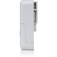 Ubiquiti ETH-SP-G2 Grounded Ethernet Surge Protector Gen 2