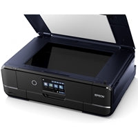 Epson XP-970 A3 Photo Printer - 6-Color Claria HD Ink, Wireless