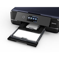 Epson XP-970 A3 Photo Printer - 6-Color Claria HD Ink, Wireless
