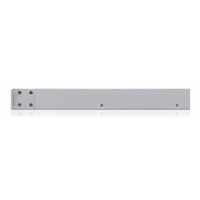 Ubiquiti USW-PRO-48-POE 48-Port PoE+ Managed Layer 3 Switch 600W
