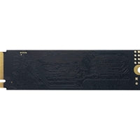 Patriot P300 1TB NVMe M.2 SSD PCIe Gen3 x4 - 2100MB/s