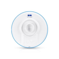Ubiquiti UBB 60GHz Building Bridge Kit - 1.7Gbps Point-to-Point