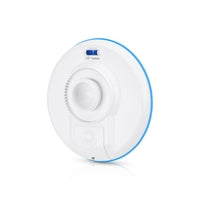Ubiquiti UBB 60GHz Building Bridge Kit - 1.7Gbps Point-to-Point