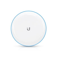 Ubiquiti UBB 60GHz Building Bridge Kit - 1.7Gbps Point-to-Point
