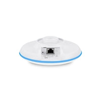 Ubiquiti UBB 60GHz Building Bridge Kit - 1.7Gbps Point-to-Point