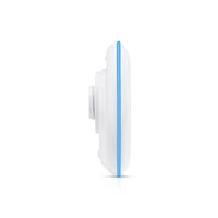 Ubiquiti UBB 60GHz Building Bridge Kit - 1.7Gbps Point-to-Point