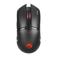 Marvo Scorpion CM420 Gaming Bundle - Mechanical Blue Switch RGB 3-in-1