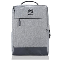 Marvo Urbano 20 Waterproof 15.6