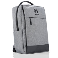 Marvo Urbano 20 Waterproof 15.6
