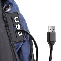 Marvo Urbano 20 Waterproof 15.6