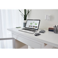 Seagate Basic 5TB Portable External Hard Drive USB 3.0 Black