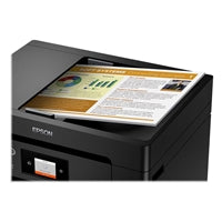 Epson WF-7830DTWF A3 Inkjet Printer - Duplex, Wireless, Fax