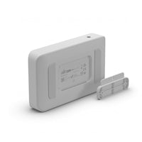 Ubiquiti USW-Lite-8-PoE 8-Port Gigabit Managed Switch 52W PoE+ (UK)