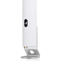 Ubiquiti U-LTE-PRO UniFi LTE Redundant WAN with SIM Support