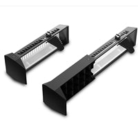 DeepCool GH-01 A-RGB Metal GPU Support Bracket - Adjustable Stand
