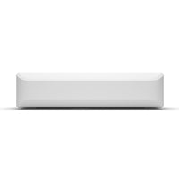 Ubiquiti USW-LITE-16-POE 16-Port Gigabit Managed Switch 8 PoE+