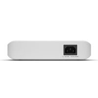 Ubiquiti USW-LITE-16-POE 16-Port Gigabit Managed Switch 8 PoE+