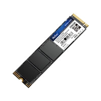 NETAC NV2000 256GB NVMe M.2 SSD PCIe Gen3 - 2500MB/s