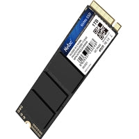 NETAC NV2000 1TB NVMe SSD PCIe Gen3 M.2 2280 - 2500MB/s