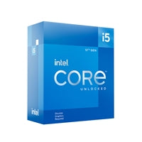 Intel Core i9-12900KF 16-Core Processor 5.2GHz Turbo LGA1700 Unlocked