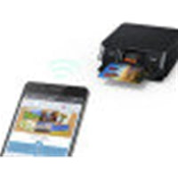 Epson XP-8700 Photo Printer - 6-Color Wireless A4 All-in-One