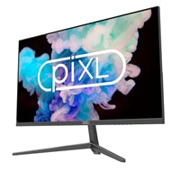 piXL 21.5