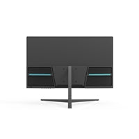 piXL 21.5