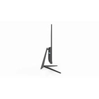 piXL 21.5