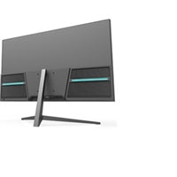 piXL 21.5