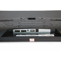 piXL CM32F4 32